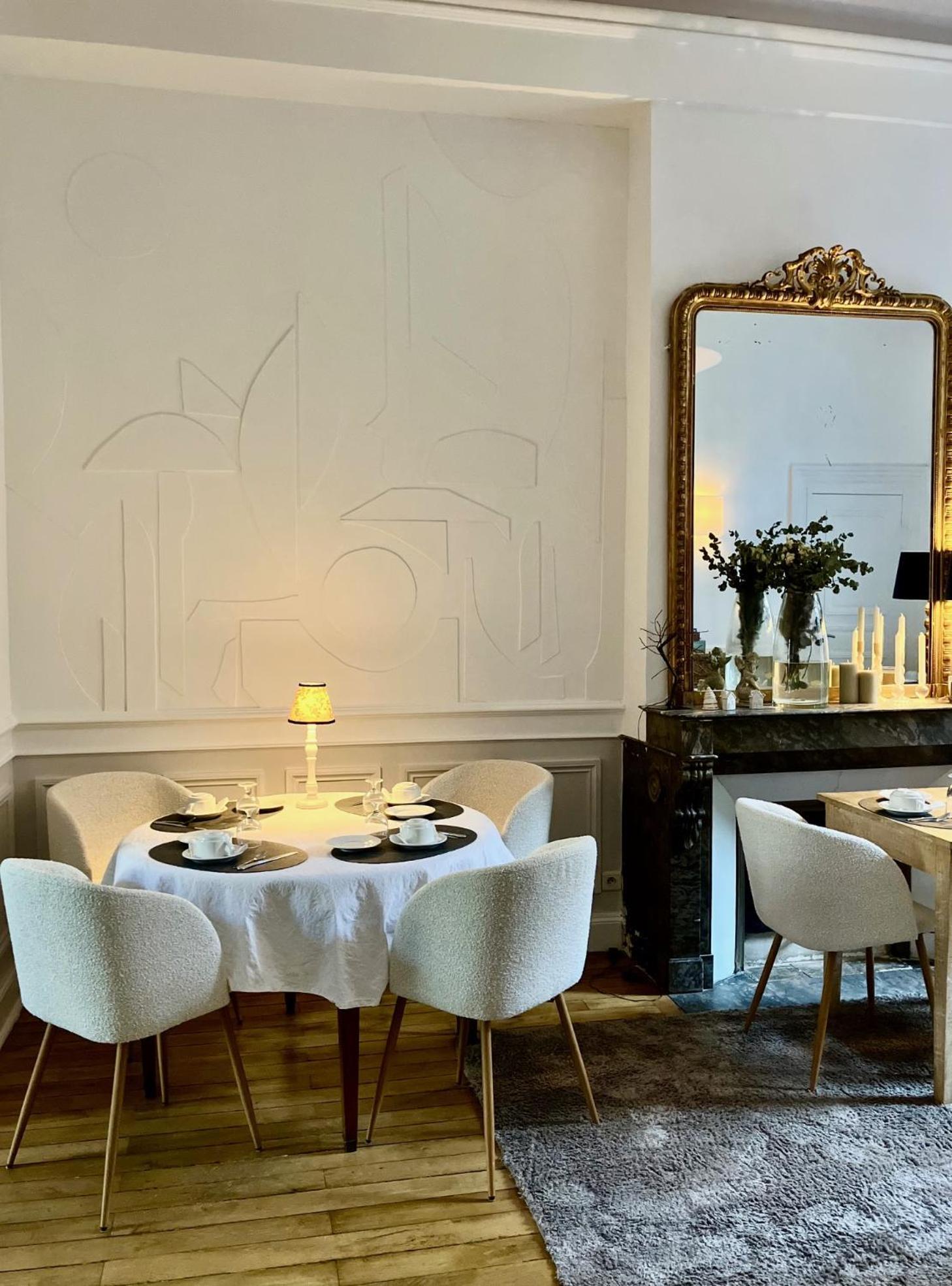 Hotel Val De Loire Τουρ Εξωτερικό φωτογραφία