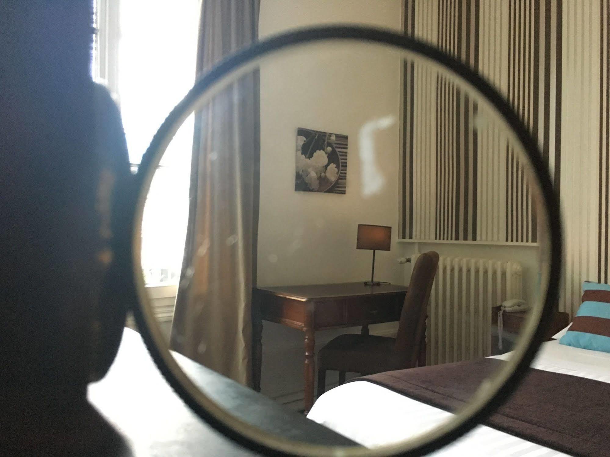 Hotel Val De Loire Τουρ Εξωτερικό φωτογραφία
